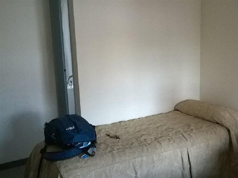 Patagonia 3* Puerto Madryn