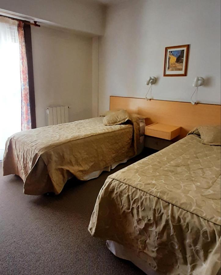 Patagonia 3* Puerto Madryn