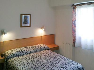 Patagonia Aparthotel Puerto Madryn