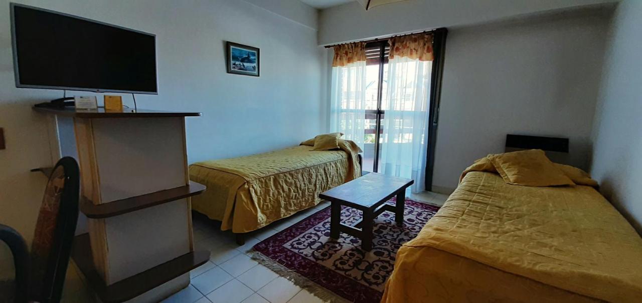 Patagonia 3* Puerto Madryn
