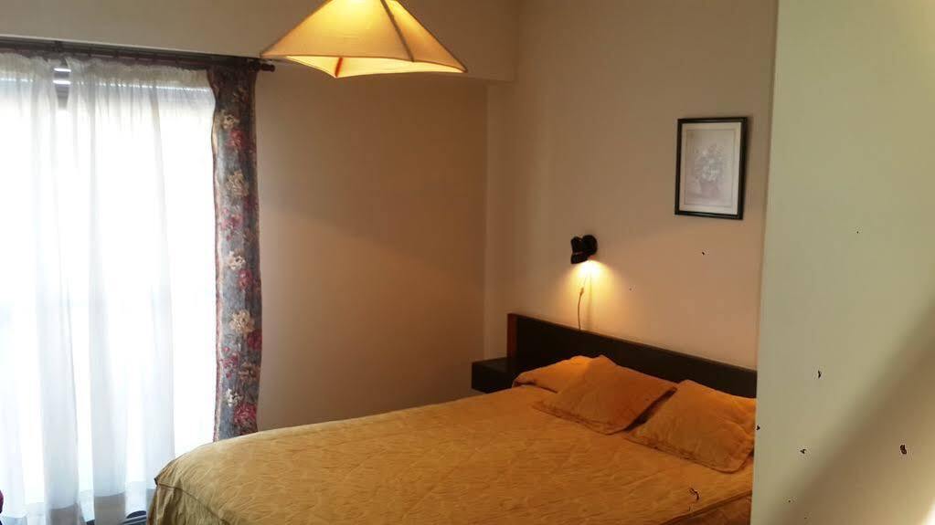 Patagonia 3* Puerto Madryn