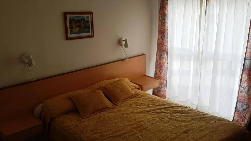 Aparthotel Patagonia