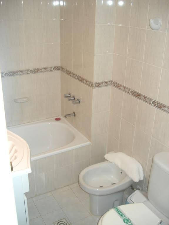 Patagonia 3* Puerto Madryn