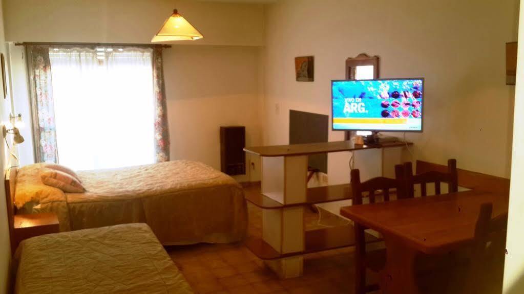 Patagonia 3* Puerto Madryn
