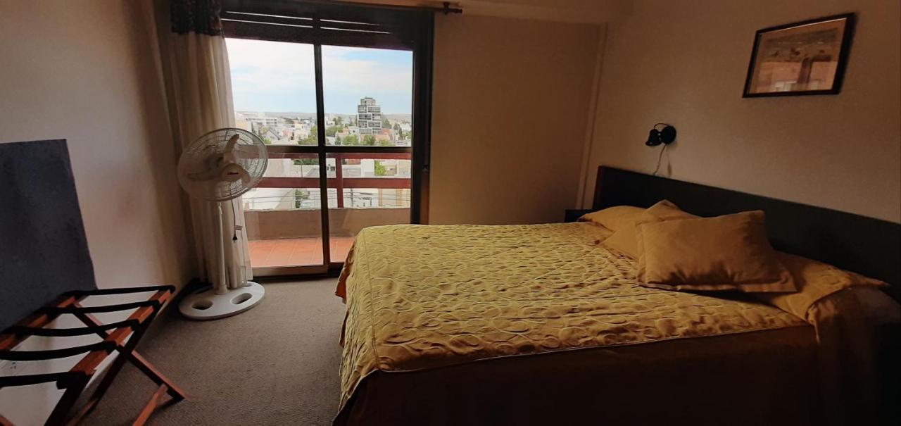 Patagonia 3* Puerto Madryn
