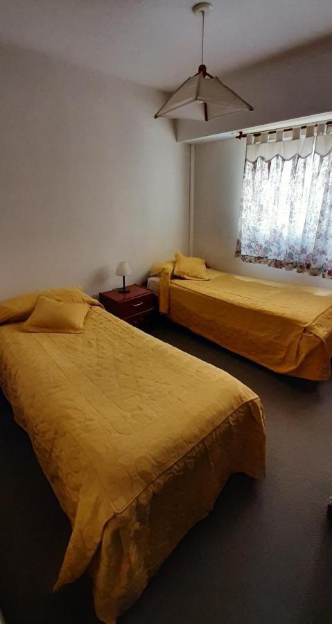 Aparthotel Patagonia