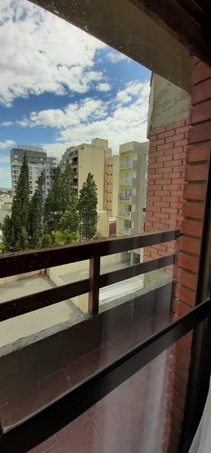 Patagonia 3* Puerto Madryn